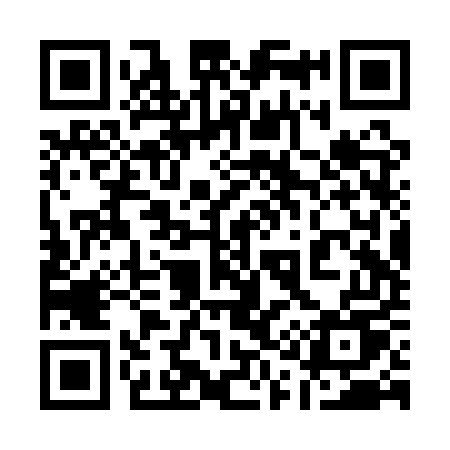 QR code for 112QUU