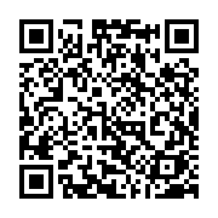 QR code for 112QWH