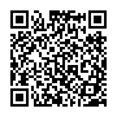 QR code for 112RDI