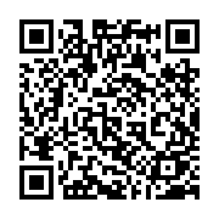 QR code for 112SEU