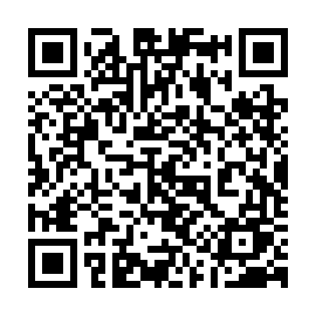 QR code for 112SFU