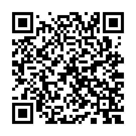 QR code for 112SLZ