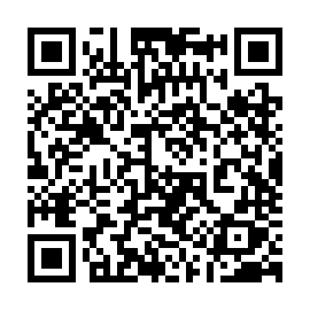 QR code for 112SNX
