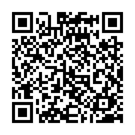 QR code for 112SSL