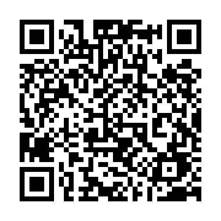 QR code for 112UGD