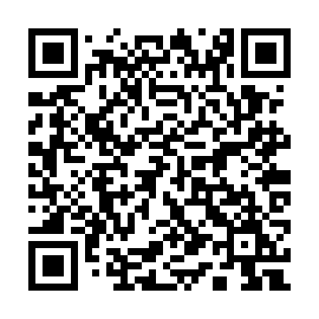 QR code for 112UJM
