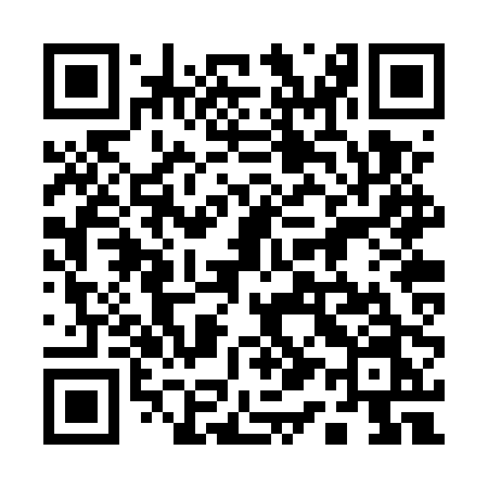 QR code for 112UPN