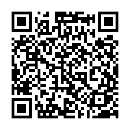 QR code for 112UTQ