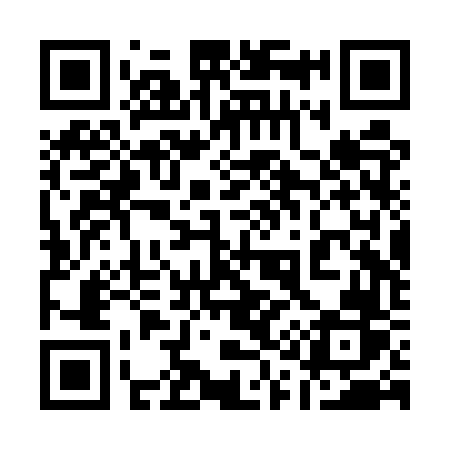 QR code for 112UVR