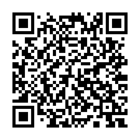 QR code for 112UWG