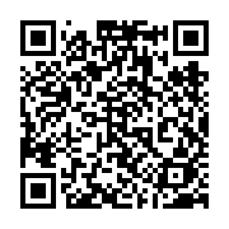 QR code for 112VAJ