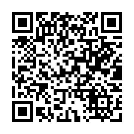 QR code for 112VNE
