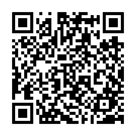 QR code for 112VPN