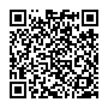 QR code for 112VRI