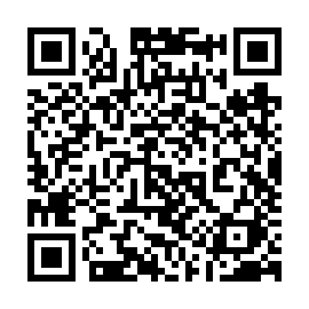 QR code for 112VZI