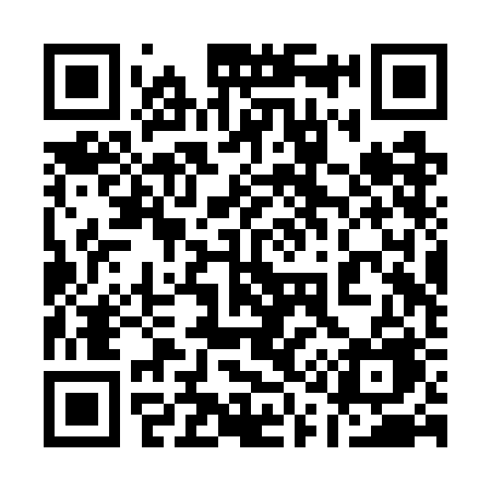 QR code for 112WBE