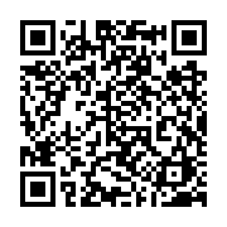 QR code for 112WSC