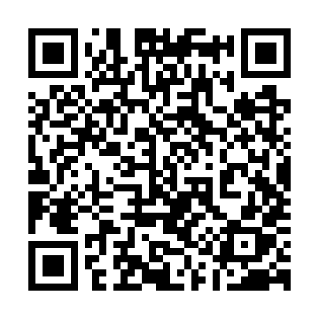 QR code for 112WXX