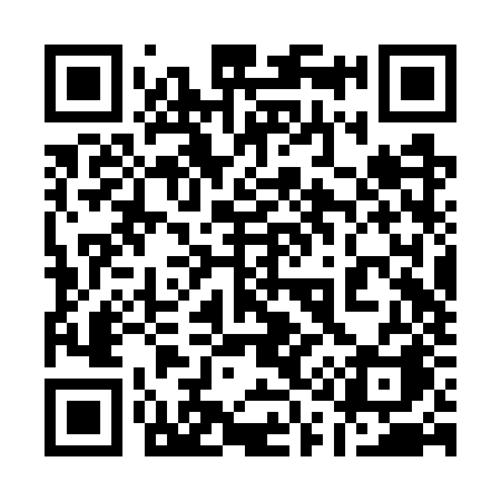 QR code for 112WZA