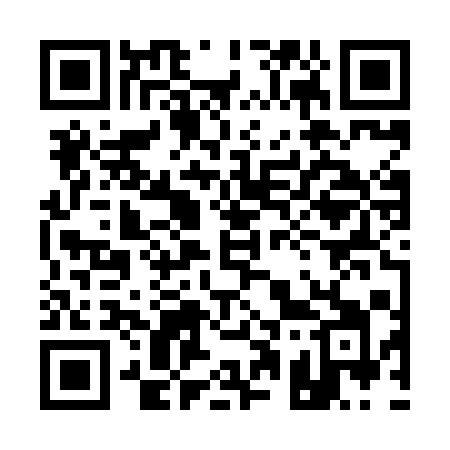 QR code for 112XAI