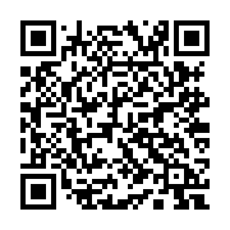 QR code for 112XCB