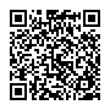 QR code for 112XJD