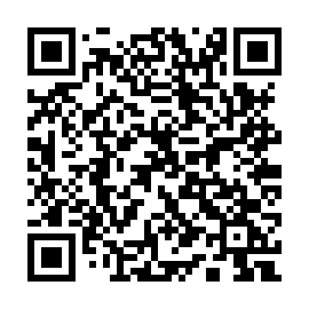 QR code for 112XVG