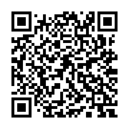 QR code for 112YDE
