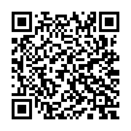 QR code for 112YDF