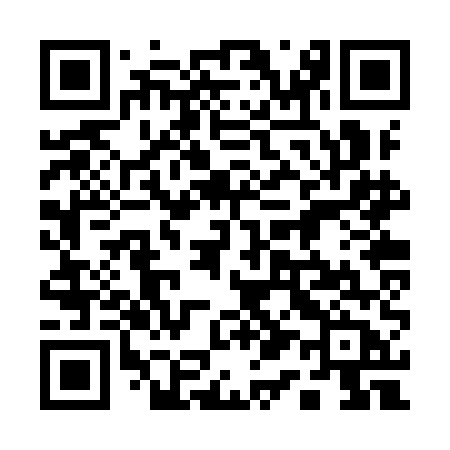 QR code for 112YEB