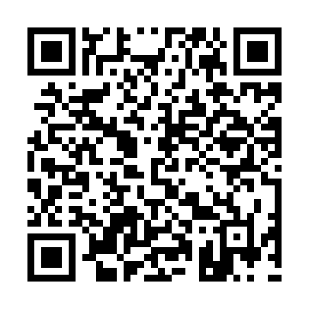 QR code for 112YKL