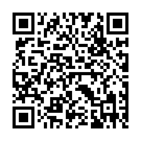 QR code for 112YLI