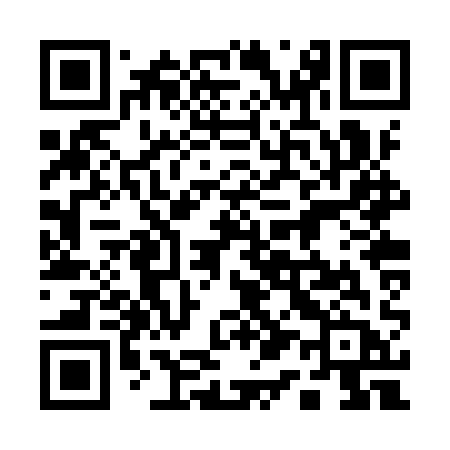 QR code for 112YQB