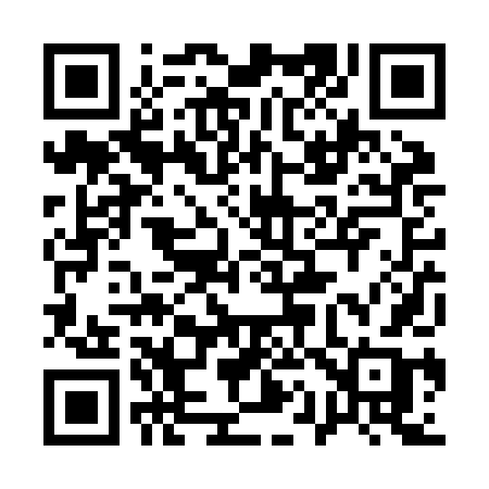 QR code for 112ZDB