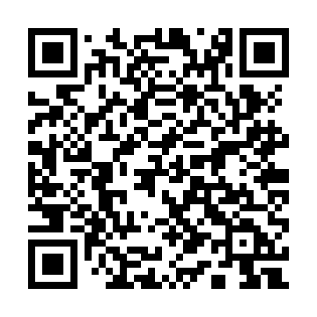 QR code for 112ZED