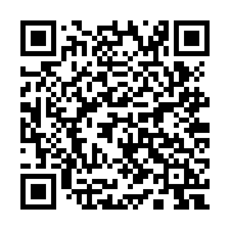 QR code for 112ZFH