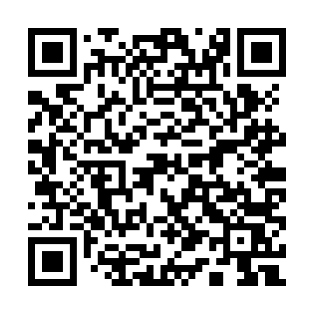 QR code for 112ZLS