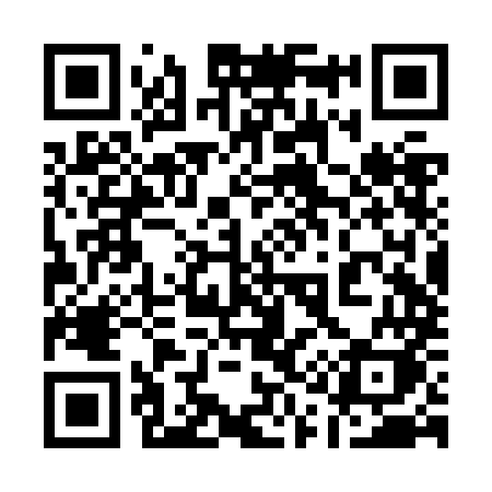 QR code for 112ZMK
