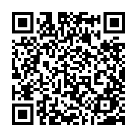 QR code for 112ZON