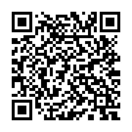 QR code for 112ZPZ