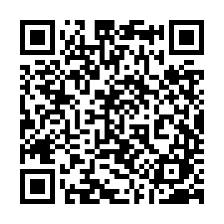 QR code for 112ZTM