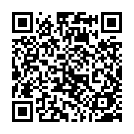 QR code for 112ZYE
