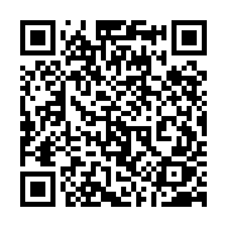 QR code for 113AEZ