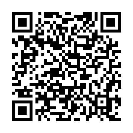 QR code for 113AGJ