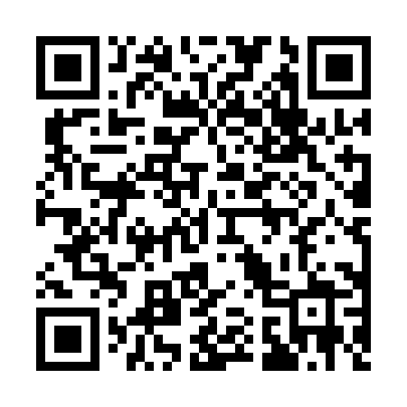 QR code for 113AHZ