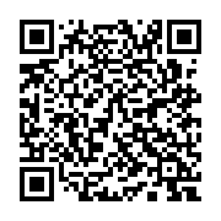 QR code for 113AMF