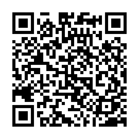 QR code for 113AUQ