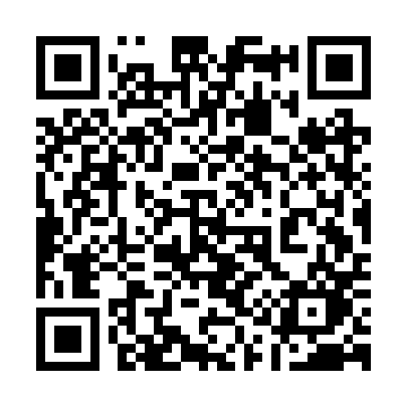 QR code for 113BPO