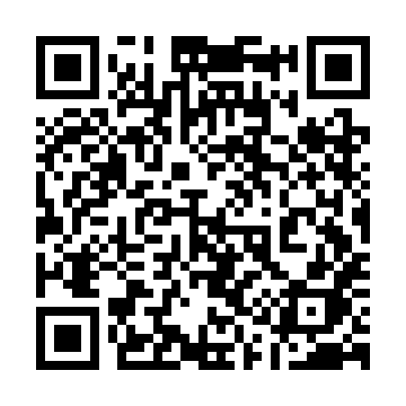 QR code for 113CHH