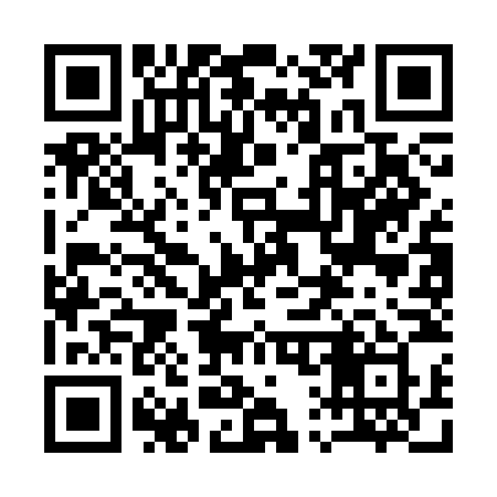 QR code for 113CNY